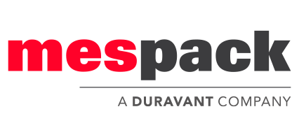 mespack logo