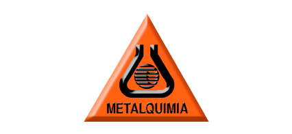 metalquimia logo