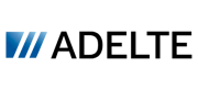 adelte logo