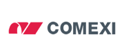 comexi logo