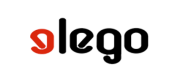 electricas lego logo