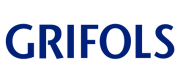 grifols logo