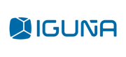 iguna pharma logo
