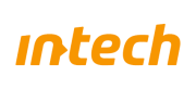 intech logo