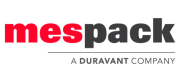 mespack logo