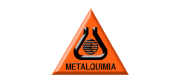 metalquimia logo