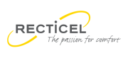 recticel logo