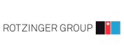 rotzinger group logo