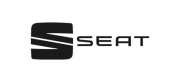seat logo