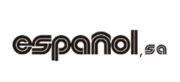 talleres español logo